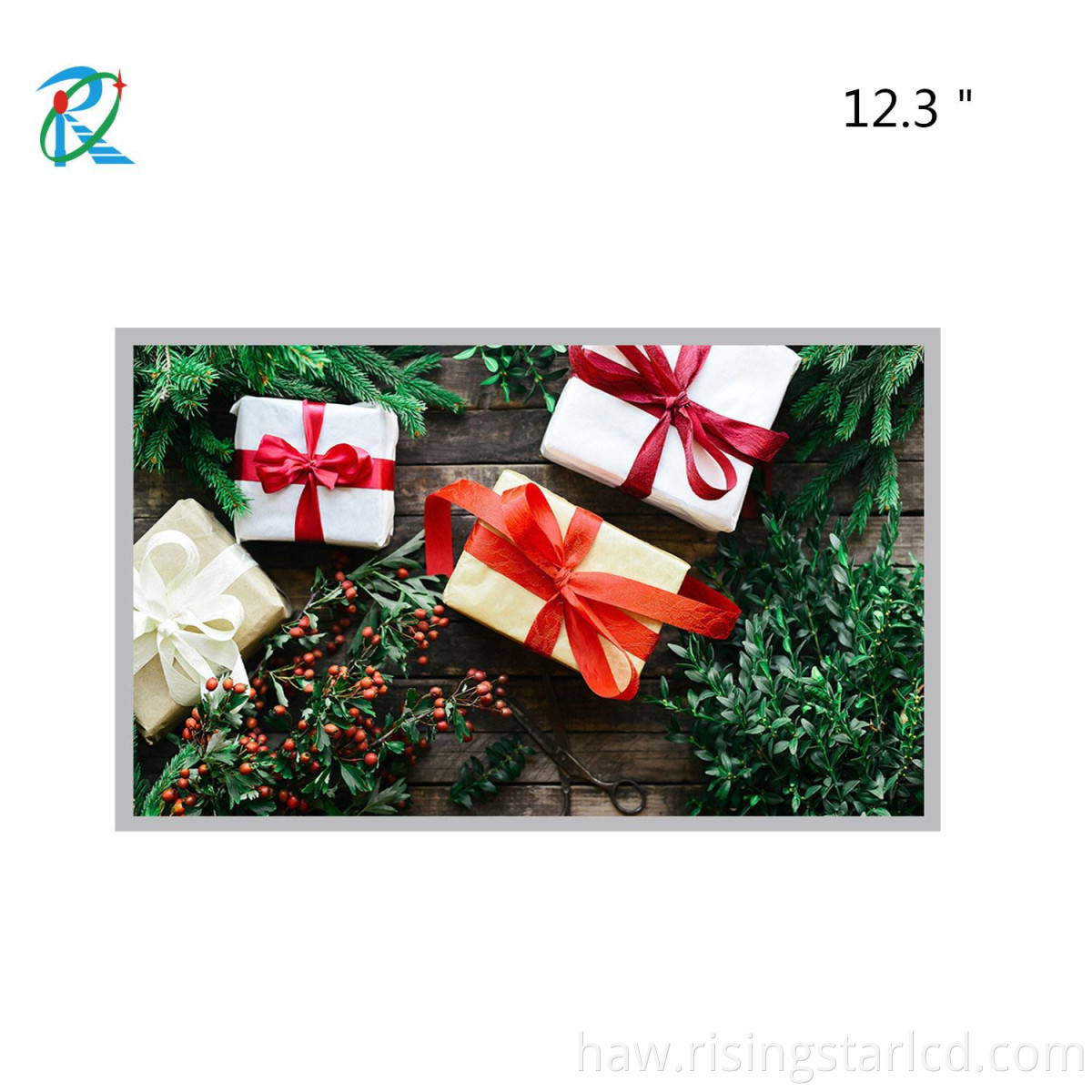 12.3-2